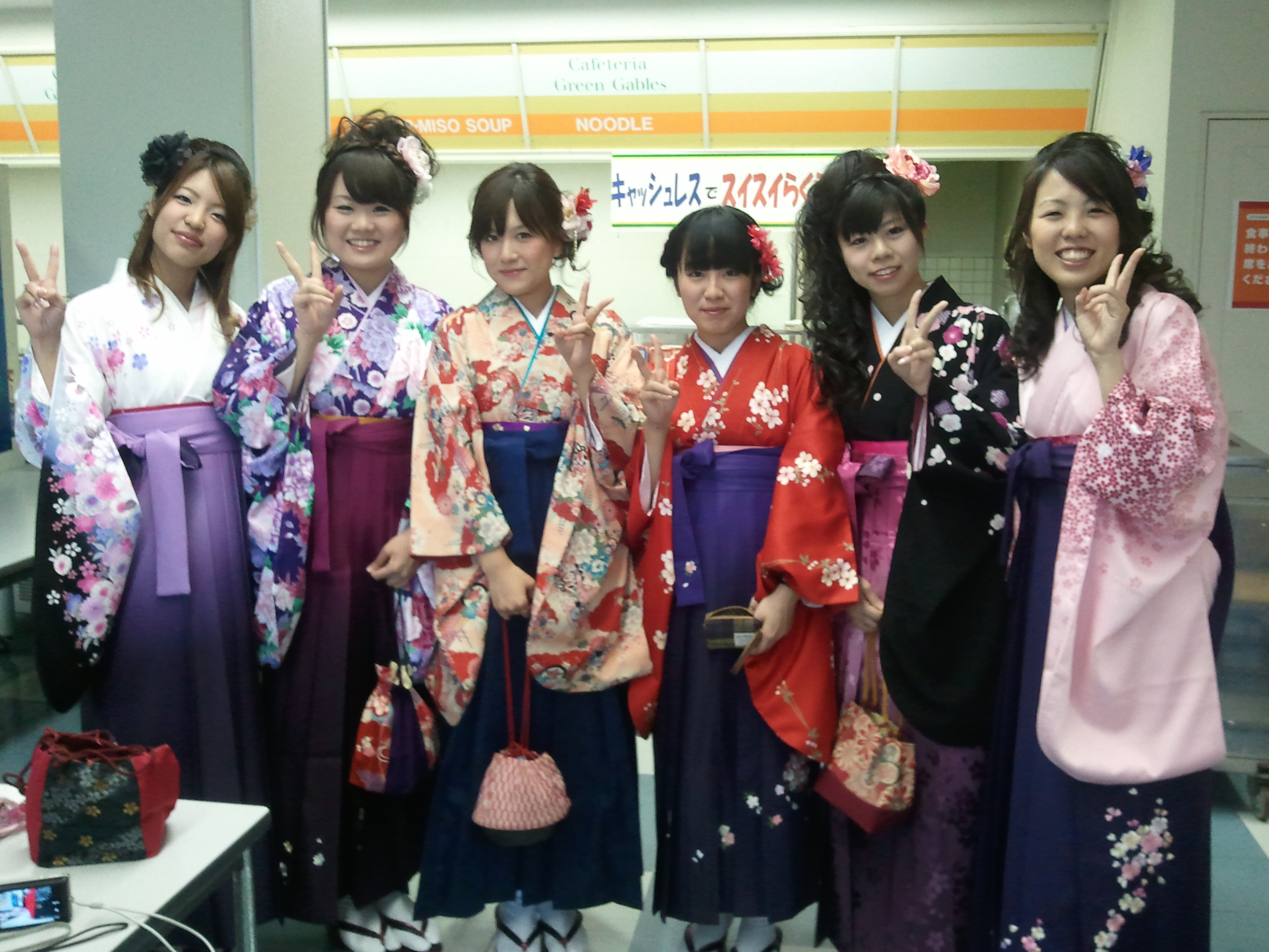 2011-03-22 09.55.23.jpg